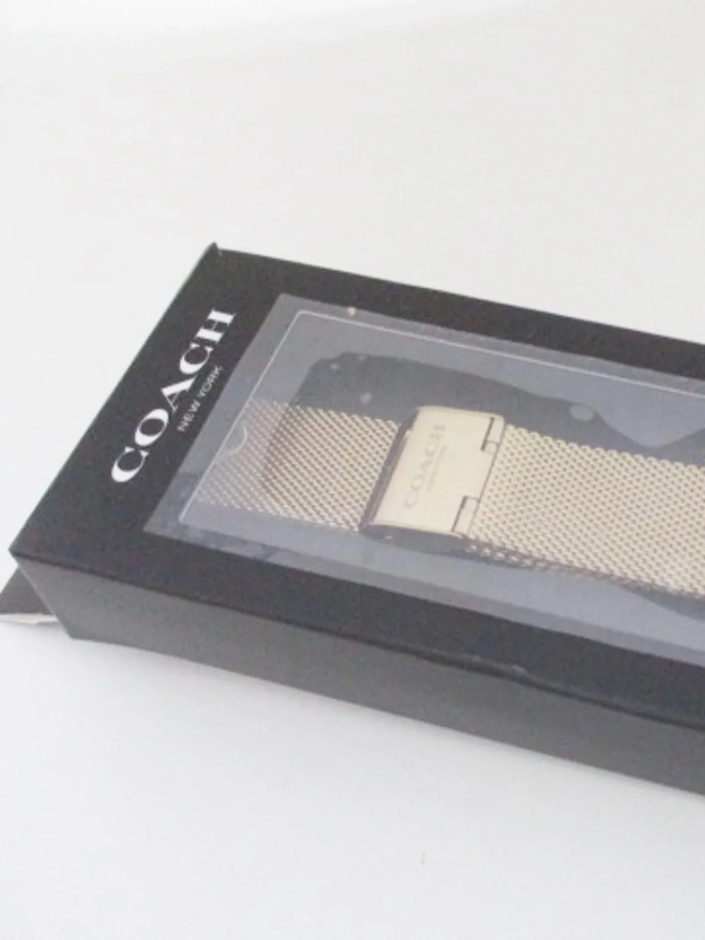 Coach compatible 42